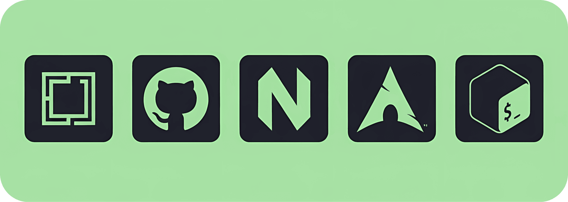 Ilyes Bouzayen Banner